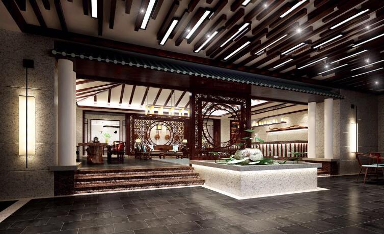 北京丰台泰式按摩