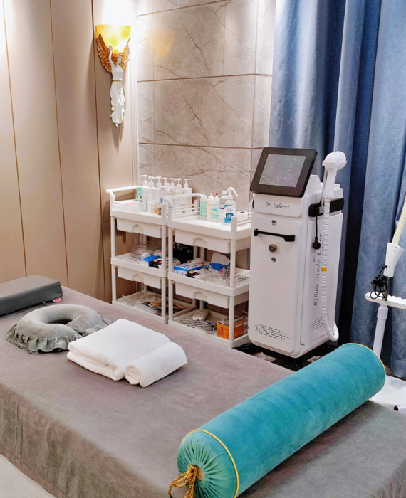 北京丰台桑拿会所